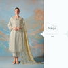 Charm Vol 71 By Kimora Shoni Cotton Bulk Designer Salwar Suits Orders In India